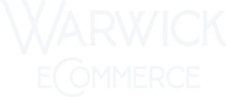 Warwick eCommerce